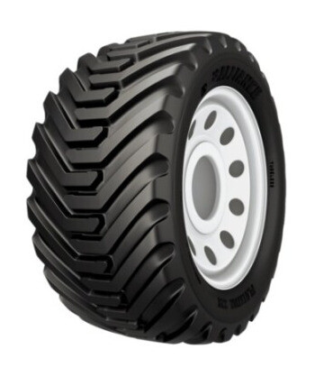 Pneu Alliance A328 550/45r22.5 159a8 16 Plis Tl,diagonal